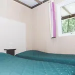Chalet Zecamping 3 Etoiles Animaux Acceptes Espace Aquatique *