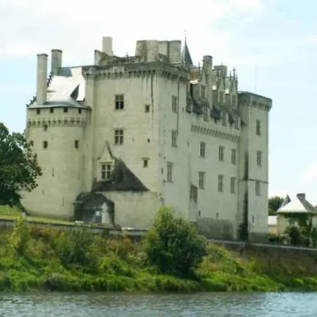 3 Etoiles - Parc Aquatique - Eebbhb