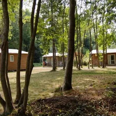 3 Etoiles - Parc Aquatique - Eebbhb