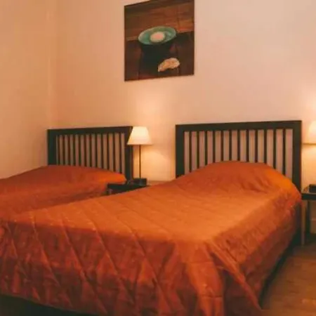 3 Etoiles - Parc Aquatique - Eebbhb Chalet *