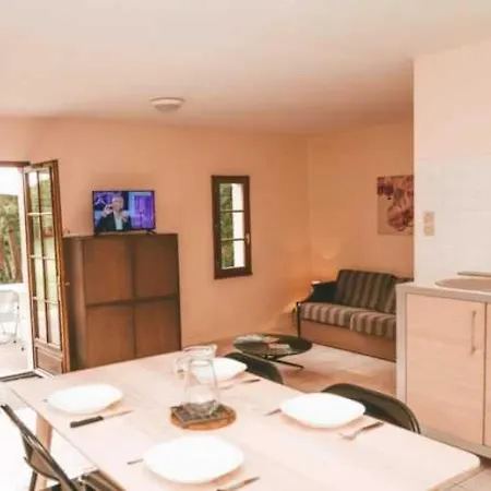 3 Etoiles - Parc Aquatique - Eebbhb *