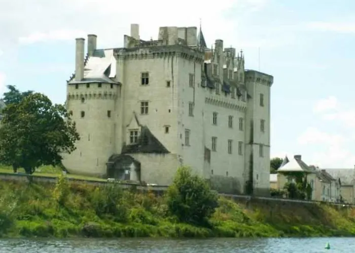 3 étoiles - Parc Aquatique - Eebbhb