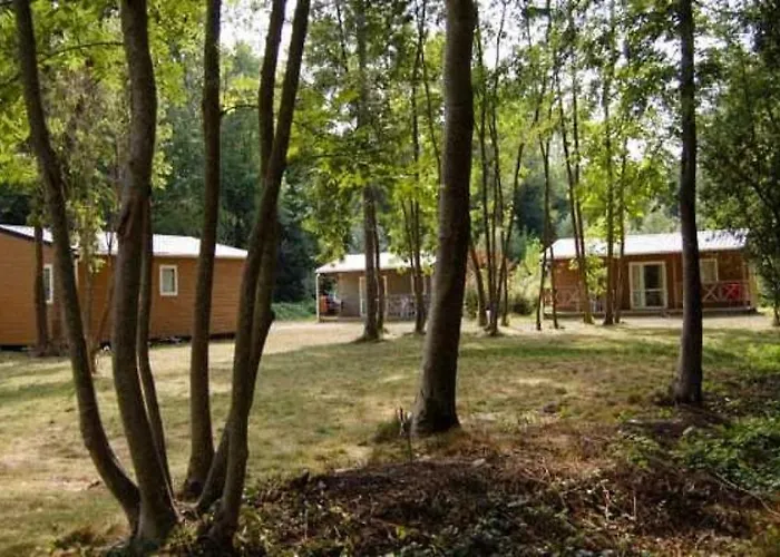 3 étoiles - Parc Aquatique - Eebbhb