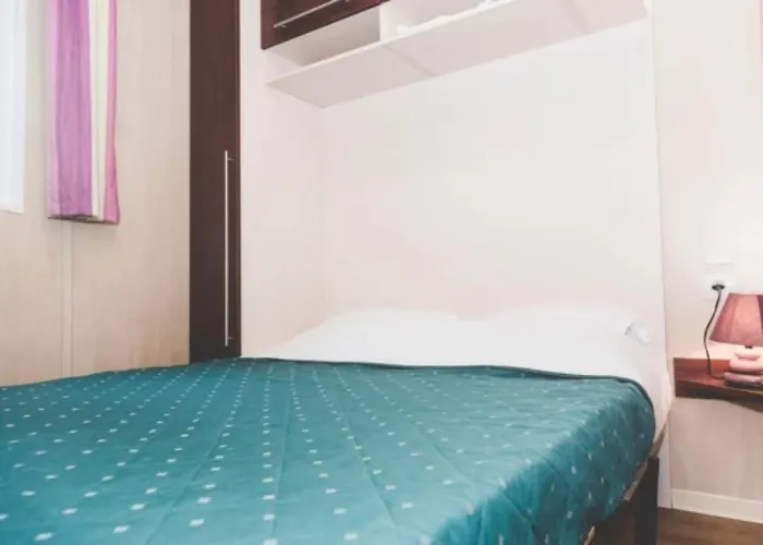 3 étoiles - Parc Aquatique - Eebbhb