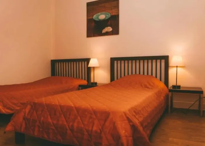 3 étoiles - Parc Aquatique - Eebbhb Moncontour (Vienne)