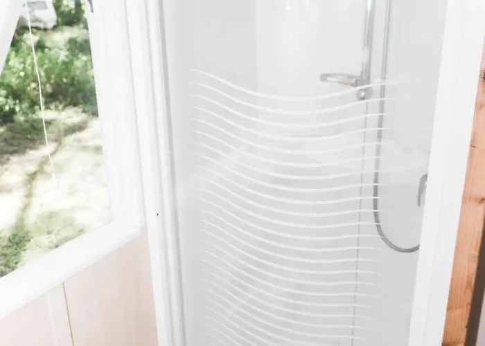 3 étoiles - Parc Aquatique - Eebbhb *